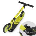 KICKNROLL Factory Hot Sale Standing scooters